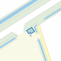 Perceel NOP00-C-4579