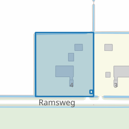 Perceel NOP00-C-4580