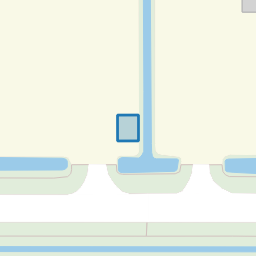 Perceel NOP00-C-4581