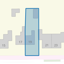 Perceel NOP00-CX-100