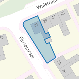 Perceel NOP00-CX-103