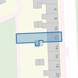 Perceel NOP00-CX-106