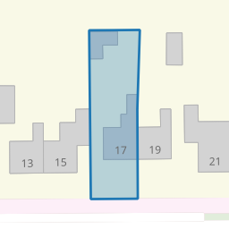 Perceel NOP00-CX-115