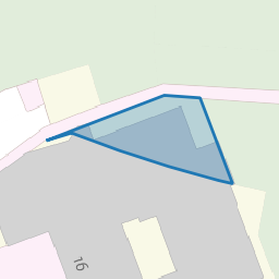 Perceel NOP00-CX-116