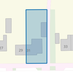 Perceel NOP00-CX-122