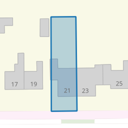 Perceel NOP00-CX-123