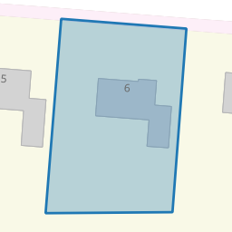Perceel NOP00-CX-128