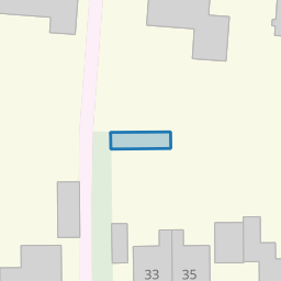 Perceel NOP00-CX-130