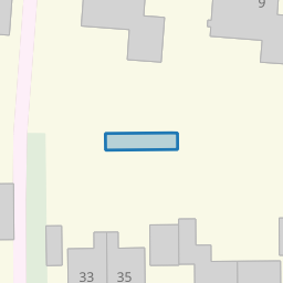 Perceel NOP00-CX-132