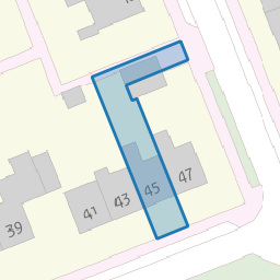 Perceel NOP00-CX-136