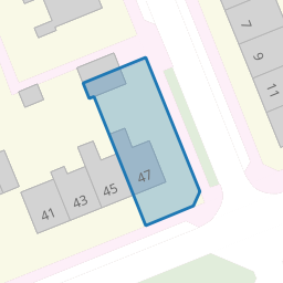 Perceel NOP00-CX-137