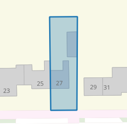 Perceel NOP00-CX-139