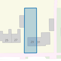 Perceel NOP00-CX-140