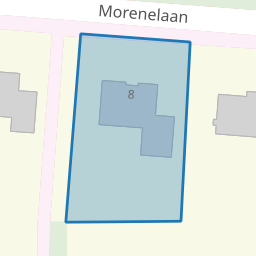 Perceel NOP00-CX-141