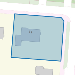Perceel NOP00-CX-145