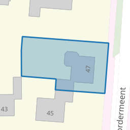 Perceel NOP00-CX-146