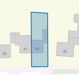 Perceel NOP00-CX-148