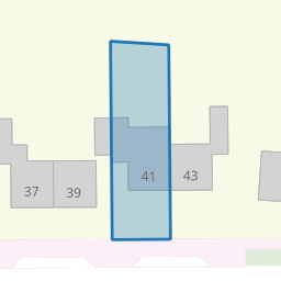 Perceel NOP00-CX-149