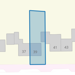 Perceel NOP00-CX-150