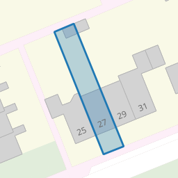 Perceel NOP00-CX-154