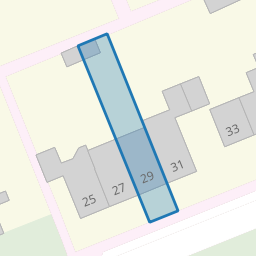 Perceel NOP00-CX-155