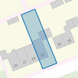 Perceel NOP00-CX-156