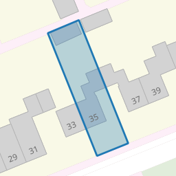 Perceel NOP00-CX-158