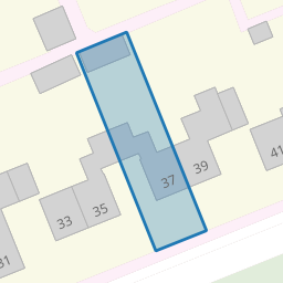 Perceel NOP00-CX-159