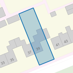 Perceel NOP00-CX-160