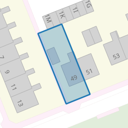 Perceel NOP00-CX-161