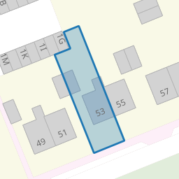 Perceel NOP00-CX-163