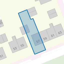 Perceel NOP00-CX-165