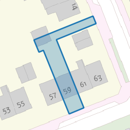 Perceel NOP00-CX-166