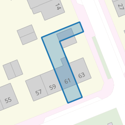 Perceel NOP00-CX-167