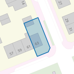 Perceel NOP00-CX-168