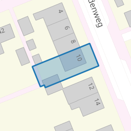 Perceel NOP00-CX-171