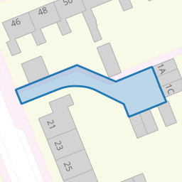 Perceel NOP00-CX-176