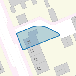 Perceel NOP00-CX-177