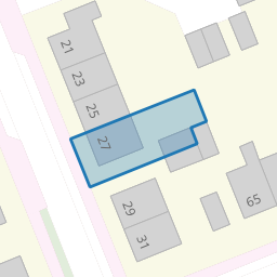 Perceel NOP00-CX-180