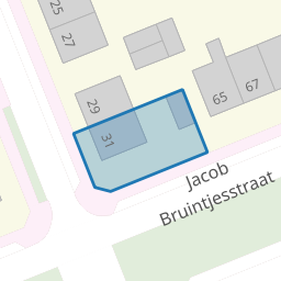 Perceel NOP00-CX-182