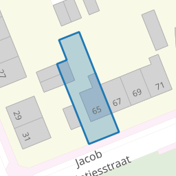 Perceel NOP00-CX-183