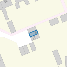 Perceel NOP00-CX-186