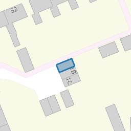 Perceel NOP00-CX-187