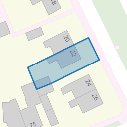 Perceel NOP00-CX-192