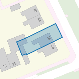 Perceel NOP00-CX-193