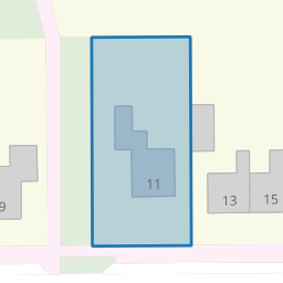 Perceel NOP00-CX-196