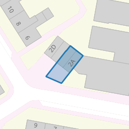 Perceel NOP00-CX-199