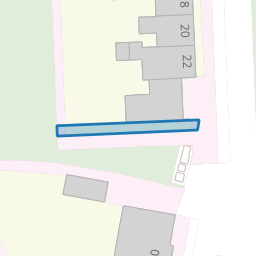 Perceel NOP00-CX-202