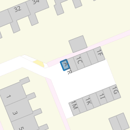 Perceel NOP00-CX-207