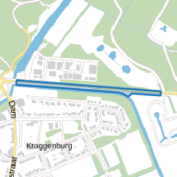 Perceel NOP00-CX-211